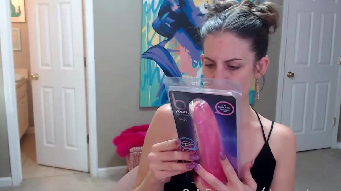 Ms Tomorrow Nicknamed Dommetomorrow Onlyfans Stream Started At 07022022 1136 Pm Gifts