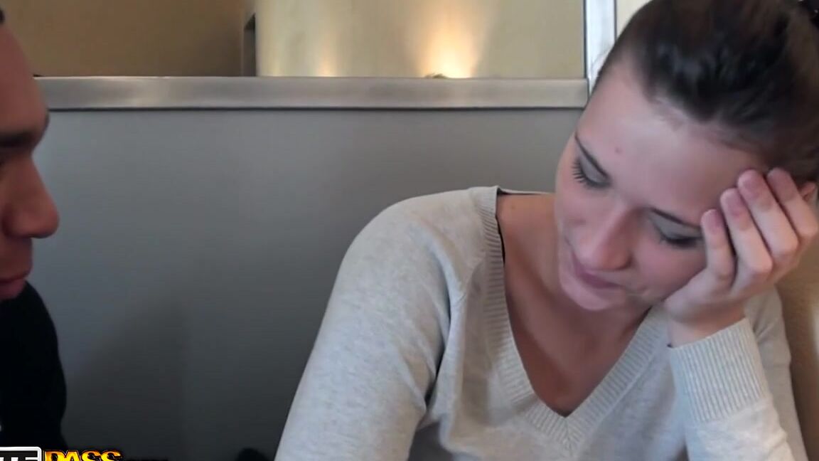 Mypickupgirls Mpg166 Hd4 1