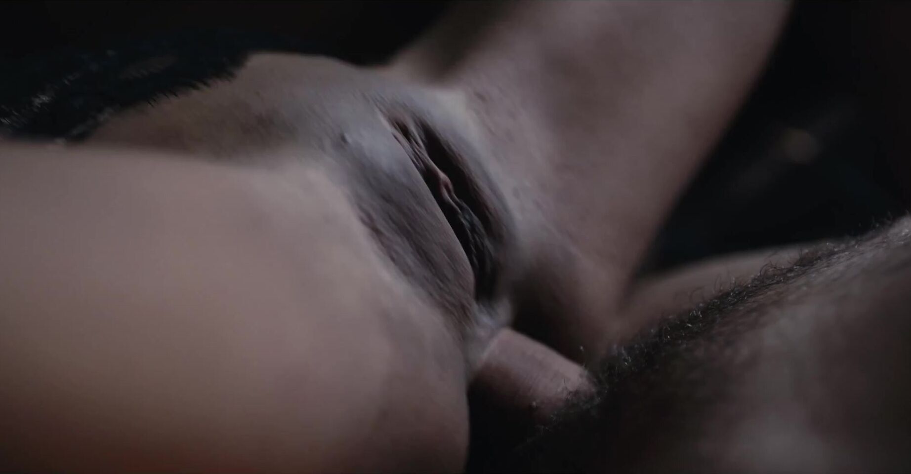 "Veronica Leal" Skinny, Anal, Latina, Tattoos, Handjob, Petite, Blowjob, Smoking, Fetish, Straight Veronica Leal - Veronica Leal Smoking - Veronica Leal SiteRip