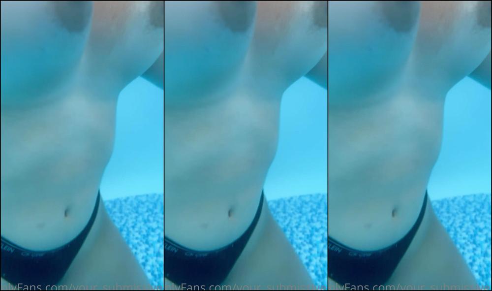 Your Submissive Doll I M A Big Fan Of Democracy Here S The Aforementioned