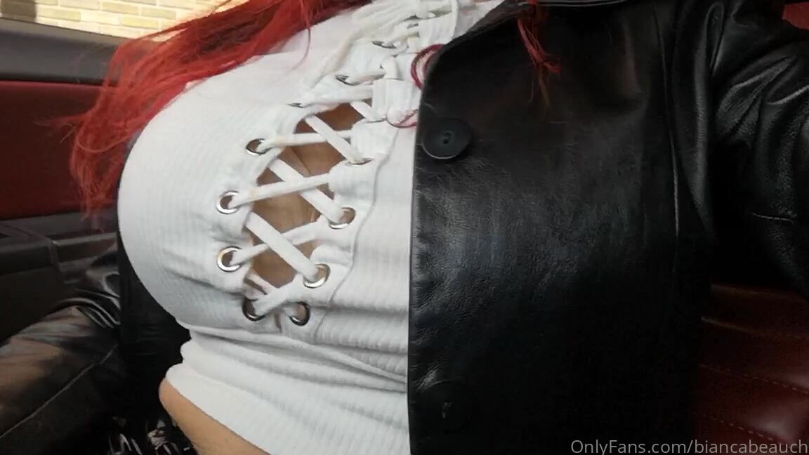 Biancabeauchamp 2021 11 21 0Gwnegly3Tvc1Ne6Sslxl Source