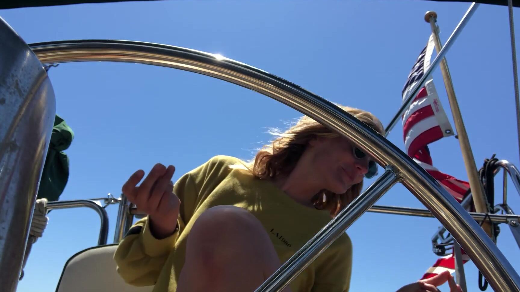 Monawalesxxx 97556722 12 03 2019 It S So Cold And Gloomy Right Now Come Away With Me To Somewhere Warm And Sunny