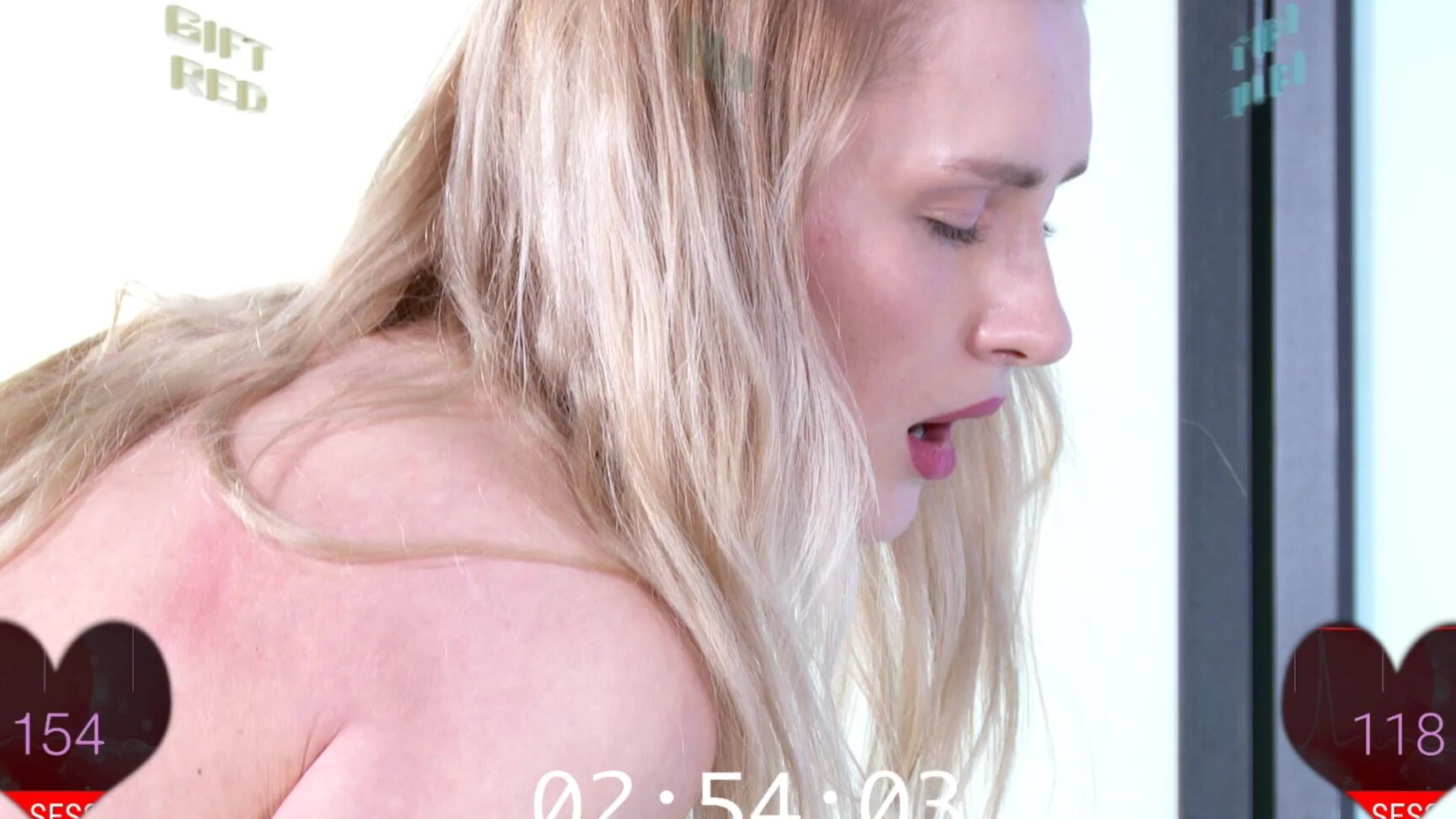 Yonitale 18 04 03 Owc Gerda Y Vs Nedda Y