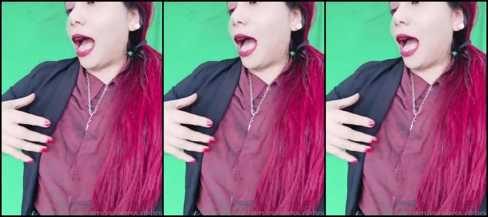 Giantess Debora Nicknamed Giantess Debora Onlyfans Making New Films What Vdeos Do U Wanna I Create With Green Screen Sfx Open Ideas 9C9