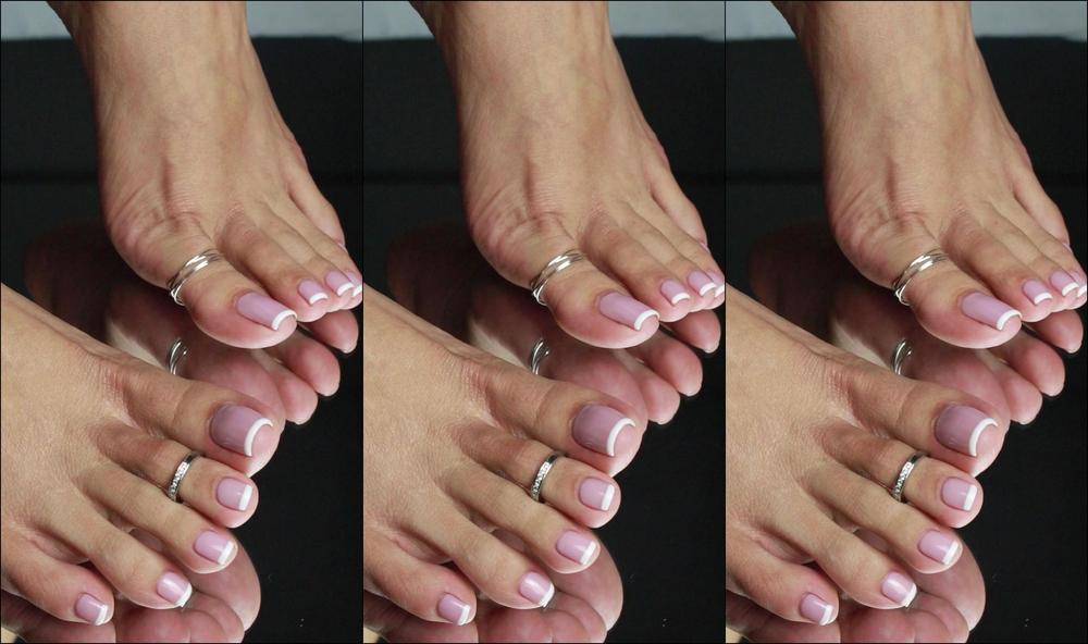 pilifeetnas 2023 05 05_at_07 21 fansly fansly