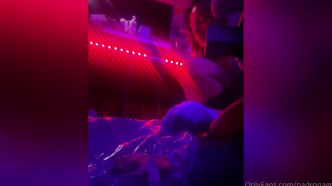 Mistress Desideria Godiva Nicknamed Padronagodiva 07 02 2023 Onlyfans Video Non Esiste Piacere Senza Un Po Di Dolore Sensazioni Nelle Mani Di Mistress Godiva