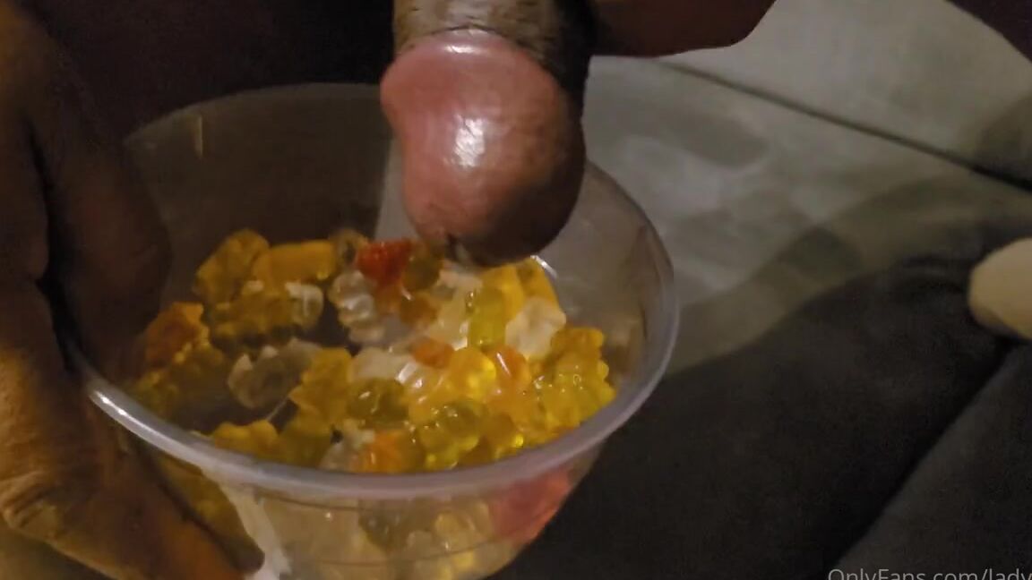 Lady Shayqoscuckoldress Nicknamed Ladyshay 10 27 2024 Onlyfans Video Want Some Bbc Cum Hxju