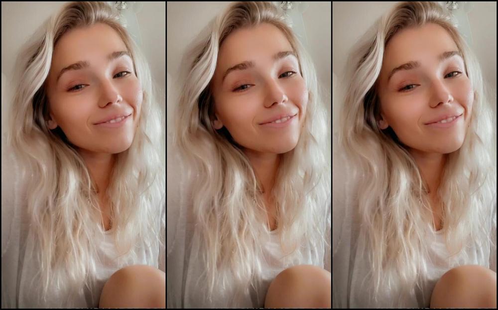 Princess Amber 2021 07 08 2157570093