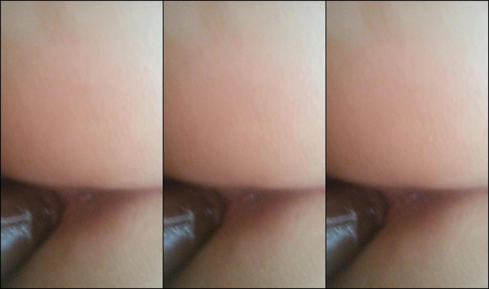 Snowbunnyy My Favorite Bbc Fuck Session