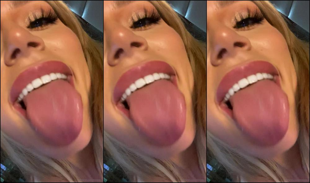 Thedumbledong This Video May Be From New Years A Couple Years Ago But It S So Hot You Needed To See It