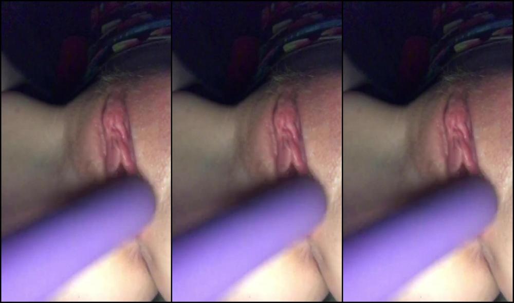 Dirtynickle Cream Fraiche Moment Ifmng