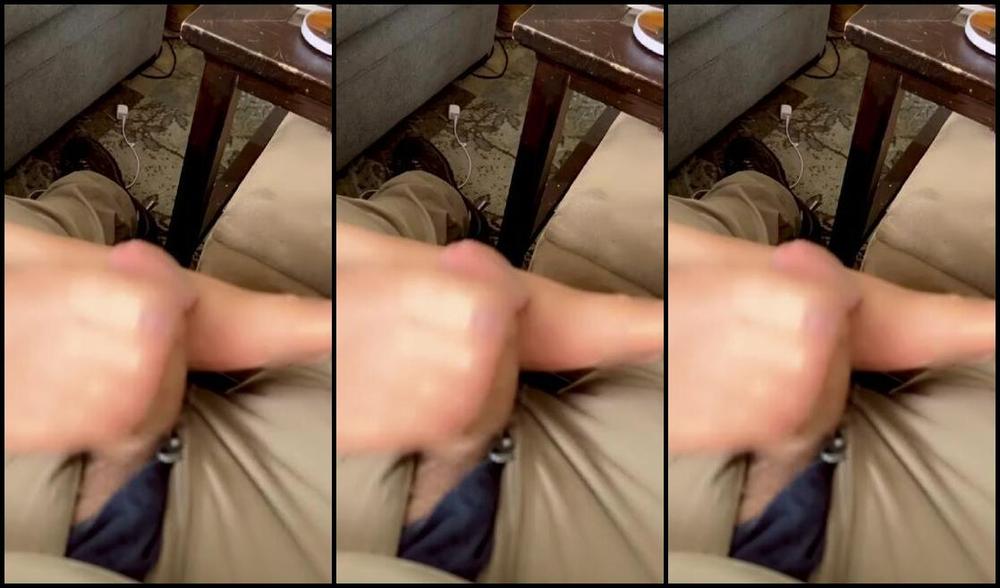 Shawna Nicknamed Granitegirl Onlyfans Happy Tuesday Tuk