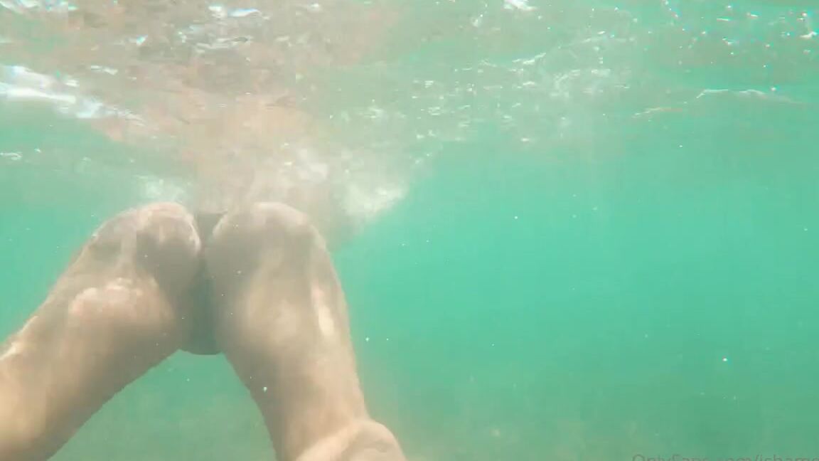 Ishameless Nicknamed Ishamelesss Onlyfans 44