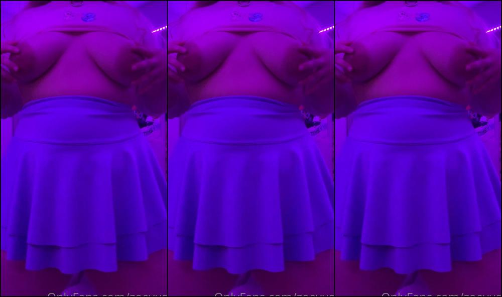 zoeyuso-20-12-2020-1482524472