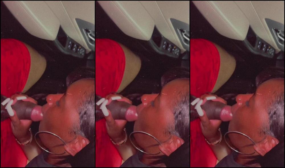 Jackkovo 3730586649 03 10 2025 We Pulled Over I Sucked Him In The Car Until He Came In My Mouth