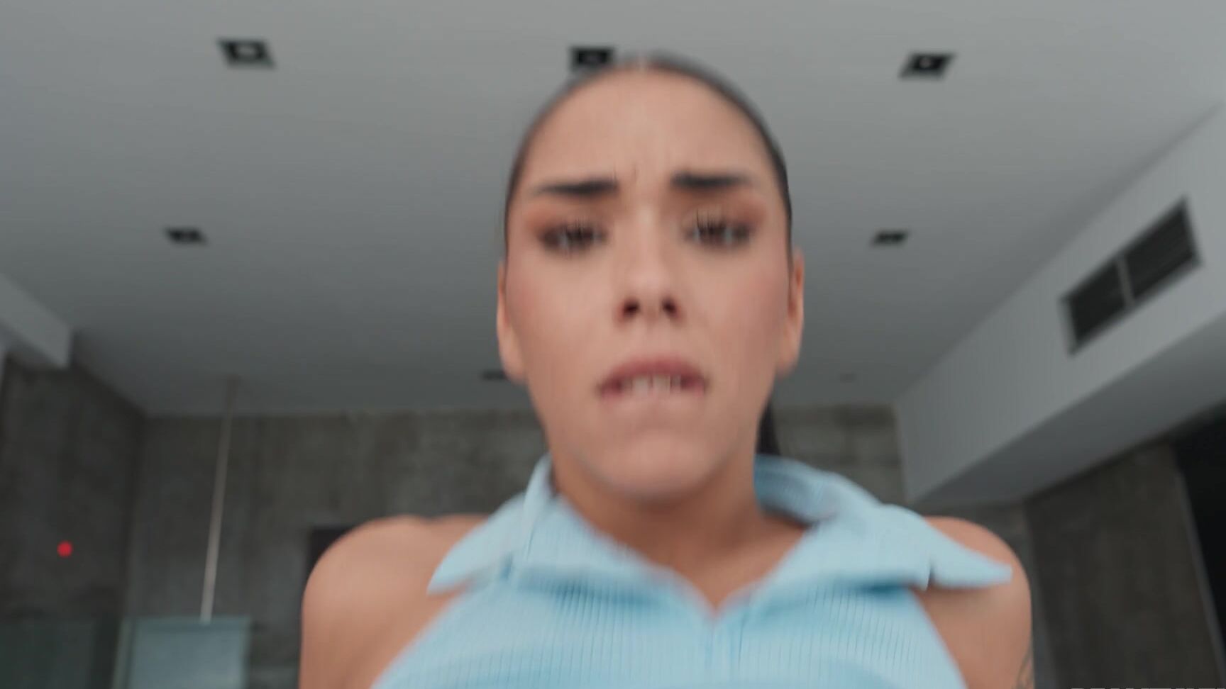 Natural Tits, Gonzo, All Sex, Latina, Teen, Cumshot, Small Tits, POV, Hardcore Black Angel - Wake Up, Roommate, Time To Fuck SiteRip