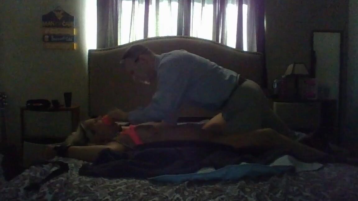 Nataliessocks Nevaehgush Part Iii