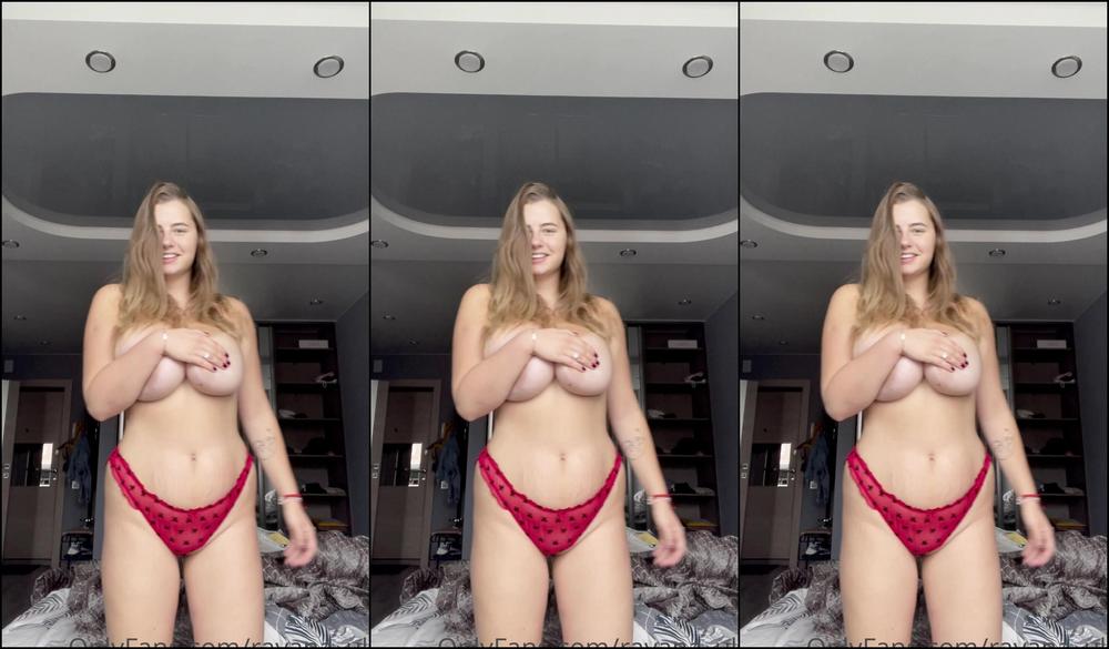 Rayana Ukr 2522596604 07 16 2022