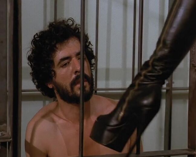 "Jamie Gillis, Serena, Georgina Spelvin, John Leslie, Paul Thomas, Lesllie Bovee, Desiree Cousteau, Laurien Dominique, John Alderman, Richard Norris, Stacy Evans, John F. Goff, Bonnie Werchan, Jaquita Johnson, Con Covert" Classic, Classic, films The 