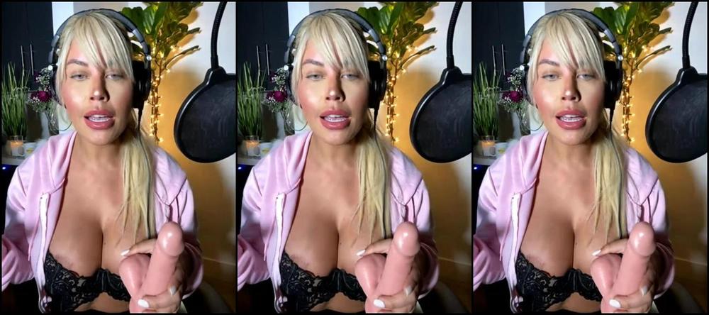 Bridgetteb Stream Started At Am There Are Some Assumptions And Questions Youtube I