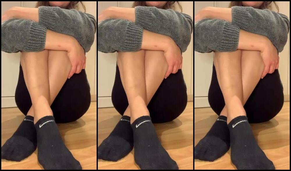 Miss Emma Rose Nicknamed Emmaemmarose Onlyfans You Should Always Leave Room For Dessert