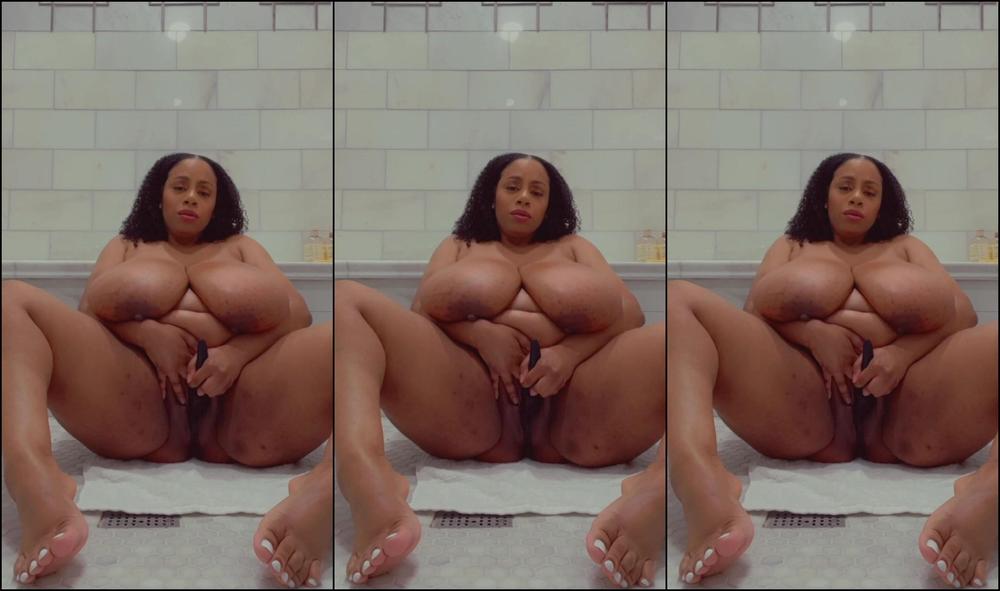 Onlyonerhonda 2678254483 11 13 2022 Lost Clip