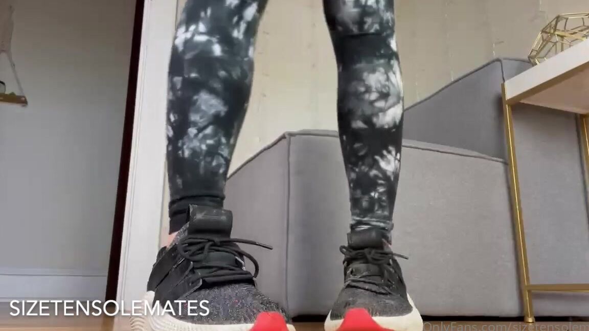 Sizetensolemates Onlyfans Outdoor Activities Dirty Dirty Dirty Is All I Have To Say I Got Messy In The Wilderness