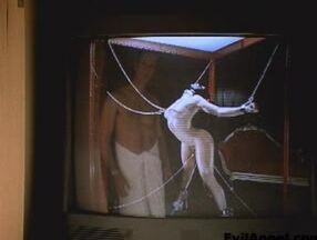 "Mix"  The Fashionistas_6 SiteRip