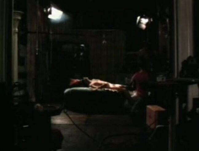 "Annette Haven, Carol Doda, Georgina Spelvin, Kay Parker, Richard Pacheco" Feature, Couples Seven Seductions Of Mme. Lau Carlos DeSantos