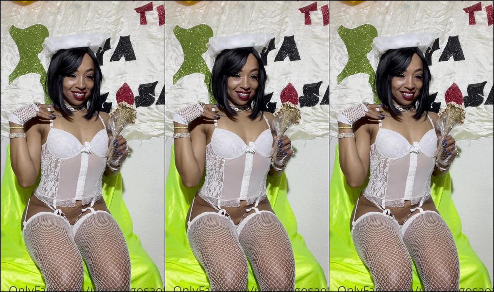 Pretafogosaofc 2958496031 07 28 2023