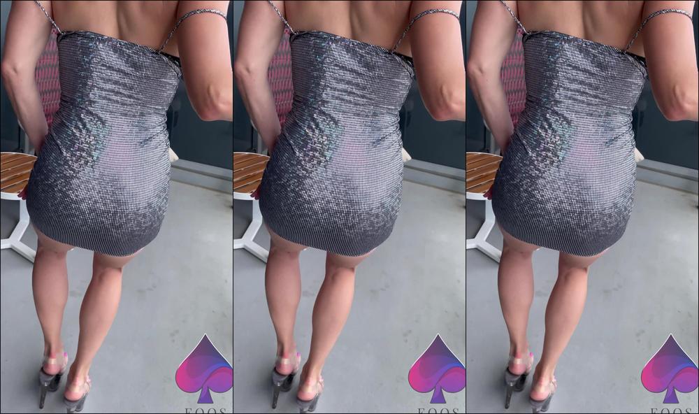 Bbcslutwife4U2 2025 06 04 Way Back Wednesday