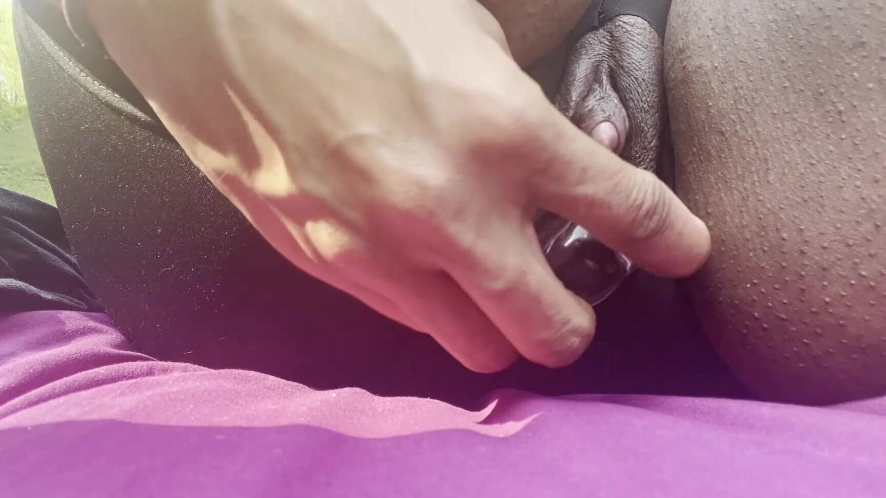 Pantycandy 3148503187 01 04 2024 It S Always A Beautiful Day For A Pussy Picnic