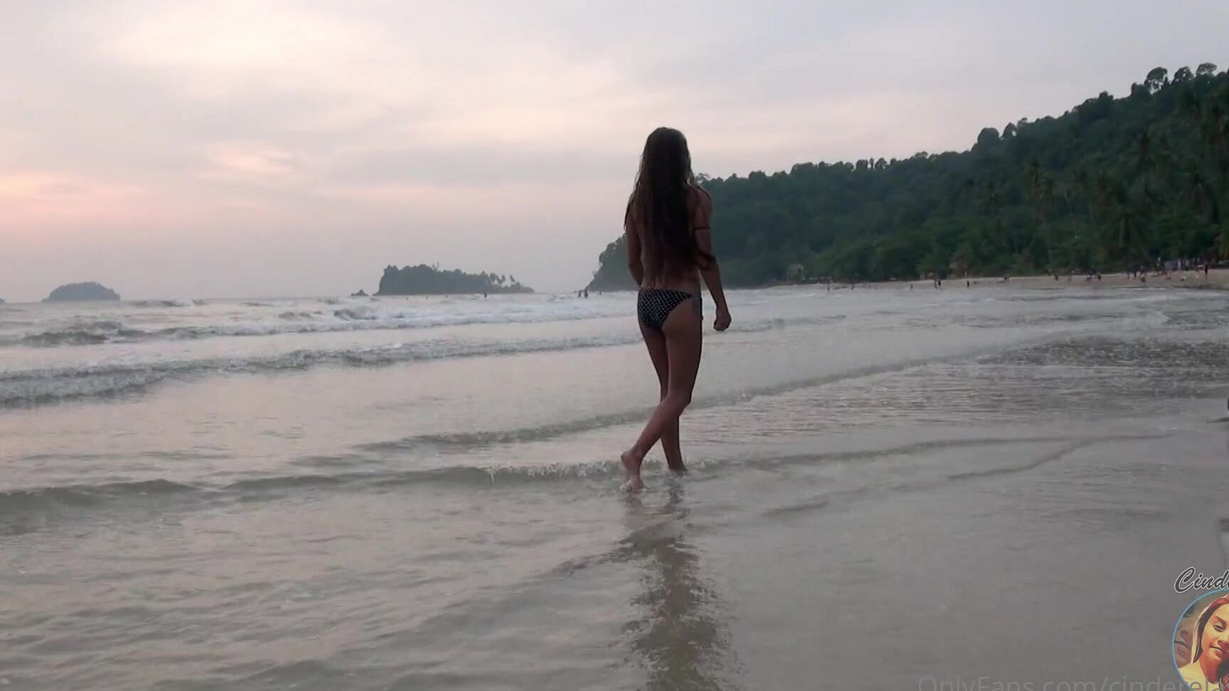 Cinderelastory Onlyfans Gtk Uw Acache Xtp Y Source Video