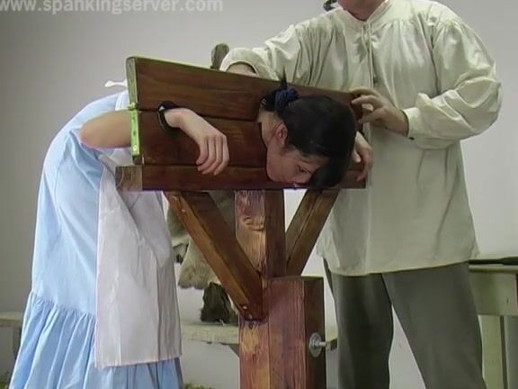 Faphouse Valerie Ass Whip