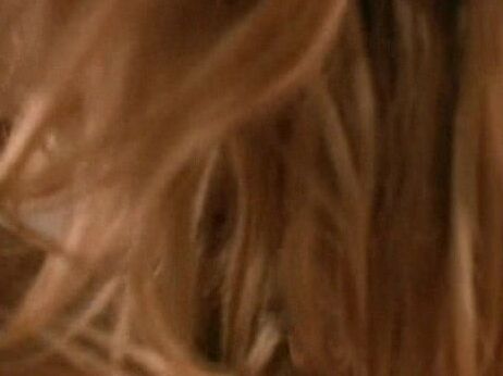 "Briana Banks, Lezley Zen, Savanna Samson, Michelle Michaels, Honey Bunny, Aimee Tyler, Shauna Banks, Nick Manning, Dale DaBone, Eric Price, Rafe, Slim Shady, Jordan Perry" Feature, Straight, Facial, Oral, Anal, Lesbo Swoosh Vivid