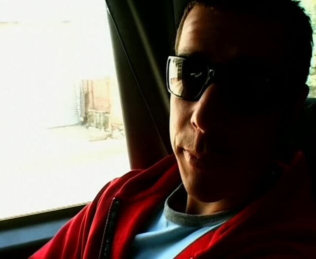 "Mix"  Private Gold 61 Cleopatra, Private Gold 64 Cleopatra 2_8 SiteRip