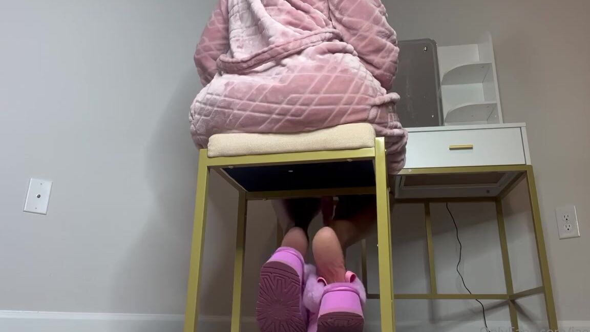 Jaefeetz Onlyfans Where Are My Sole Heel Loversp