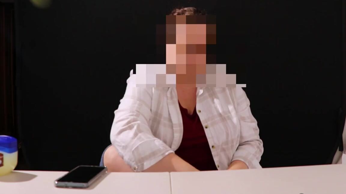 Atasteoftaboo Nicknamed Atasteoftabo O 03 01 2024 Onlyfans Video 2024 02 08 Staice Tan Sheer Nylons Shootday Bts Mrs