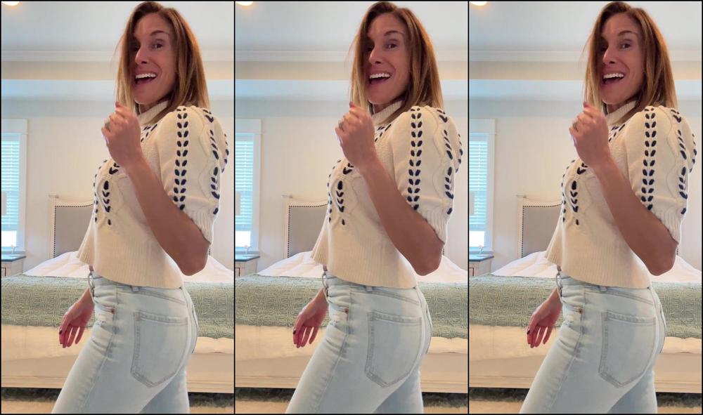 Nofacemom77Vip 3567874362 11 16 2024 Milf