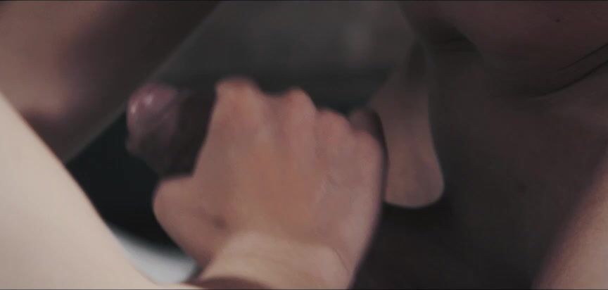 "Mix"  The Desire Between Us 9_2 SiteRip