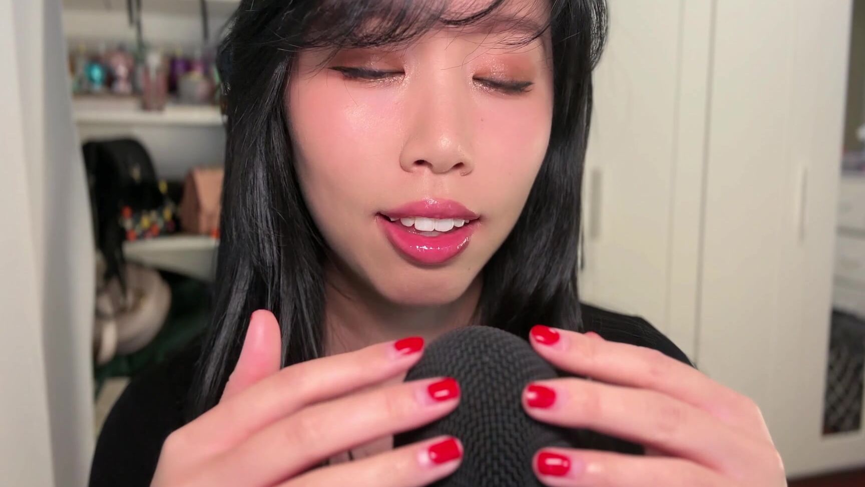 Xailormoon 2024 02 09 3195160499