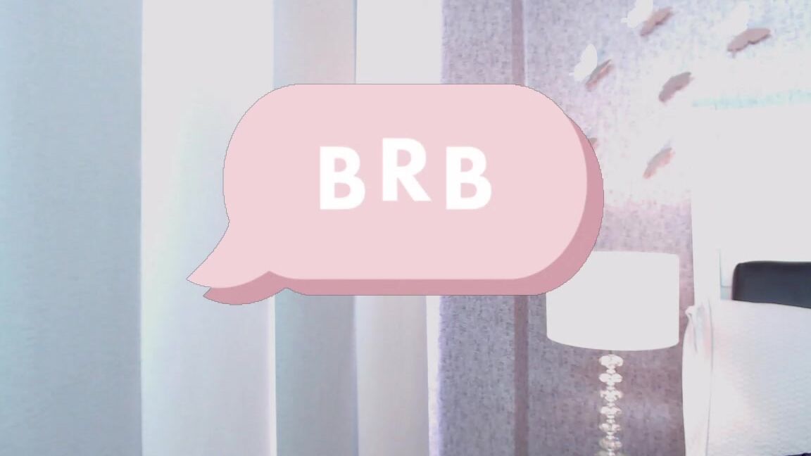 marianacruzz_2021-01-11_16-20 Chaturbate