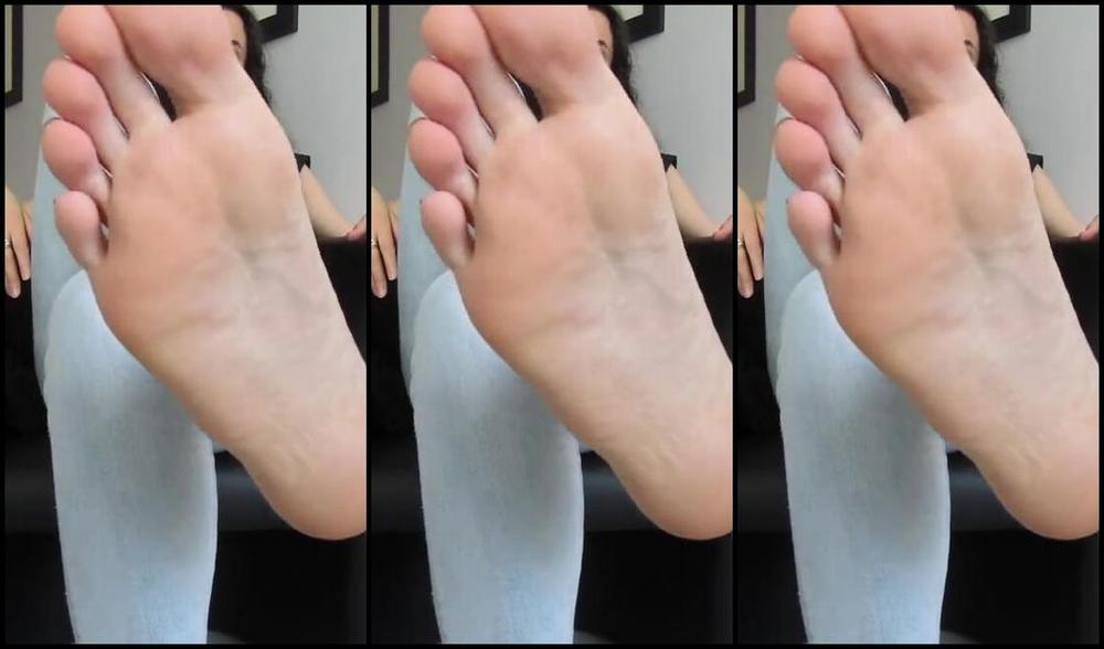 Neolasoles Nicknamed Neolasoles Onlyfans Video 9992