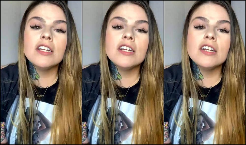 Sugarbooty Stream Started At Pm