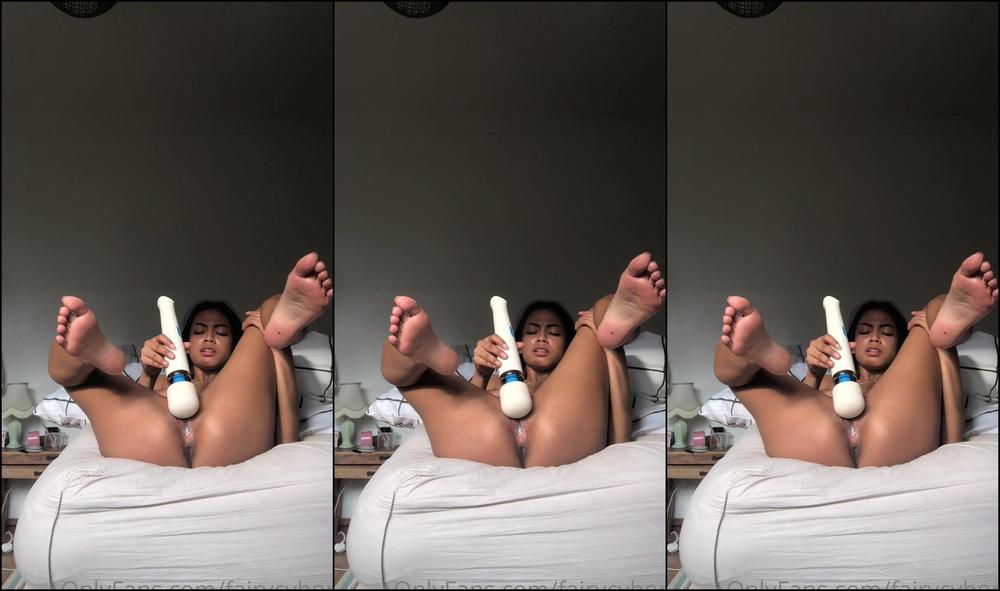 fairycyborg-15-10-2021-2247824827-using-my-wand-omg-i-came-soo-much