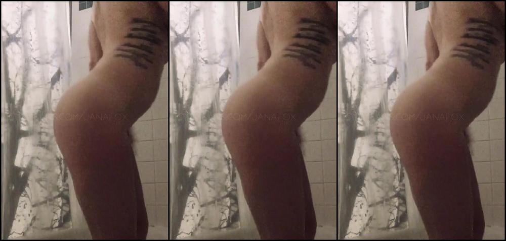 [OnlyFans] janafox - 2020-03-30 - 5e8140915a0e4a05feba2_source Mix
