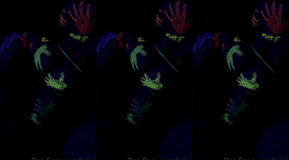 Arias Sf 2671693042 11 08 2022 Face Ass Glow On