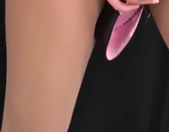 Robomeats Wood Is Good Robomeats,  Clips4Sale