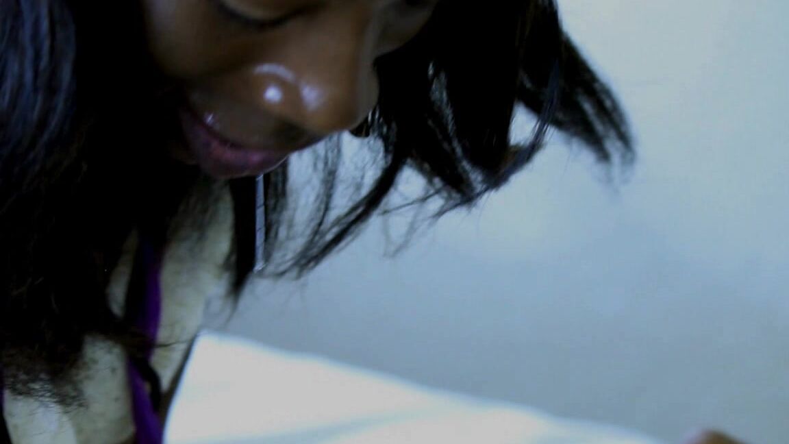 Alphonsolayz Innocence Get Fucked