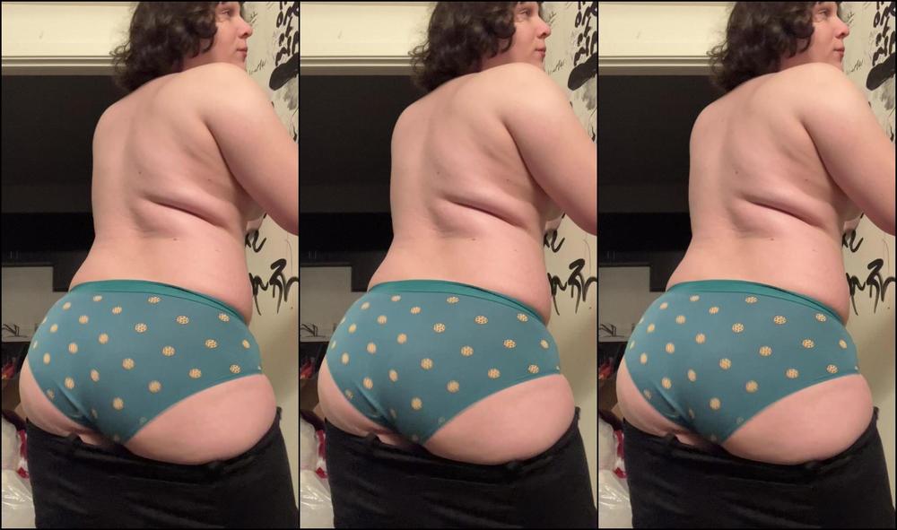 Jessybellyana 3155487231 01 09 2024 Weight Updates